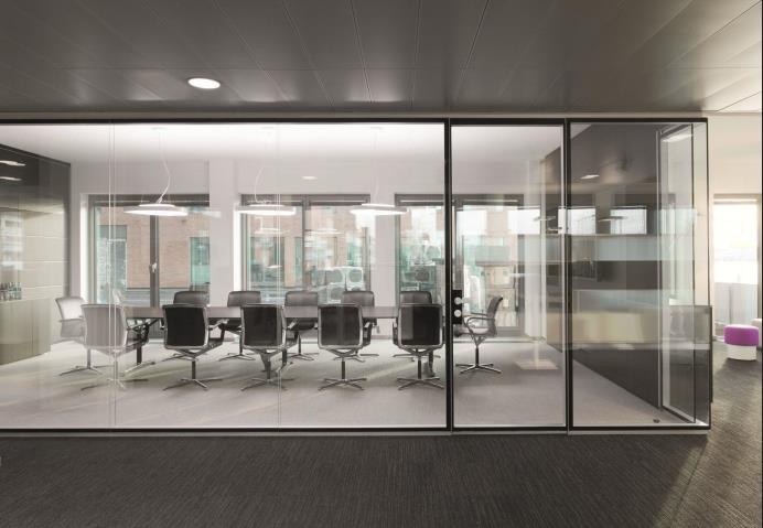 辦公寫字樓裝修風(fēng)格 寫字樓裝修注意事項(xiàng)