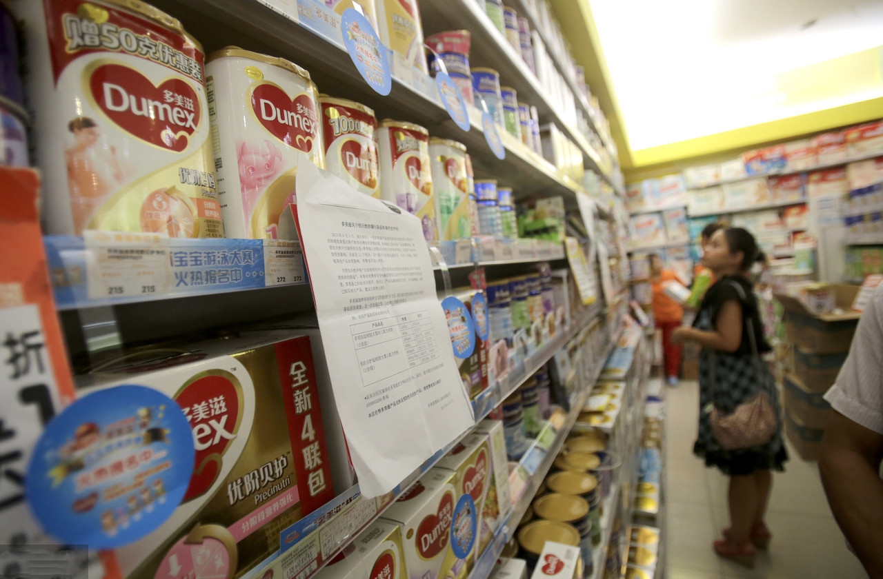 母嬰店裝修的7個基本流程，打造完美店面形象。