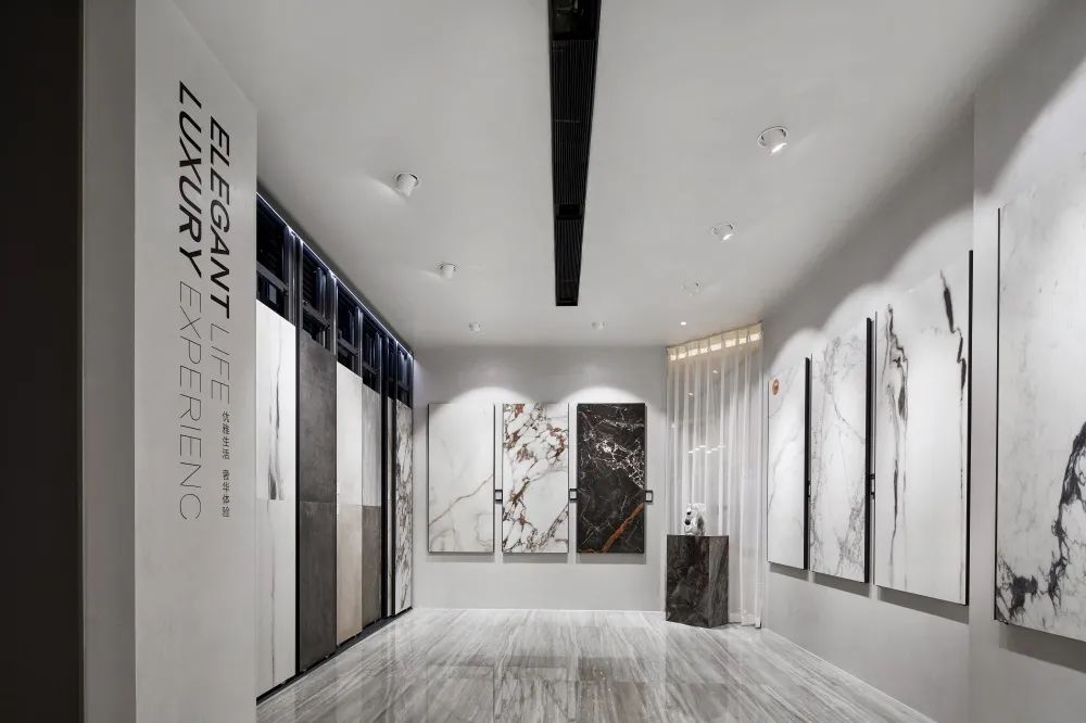 瓷磚縫隙如何處理？