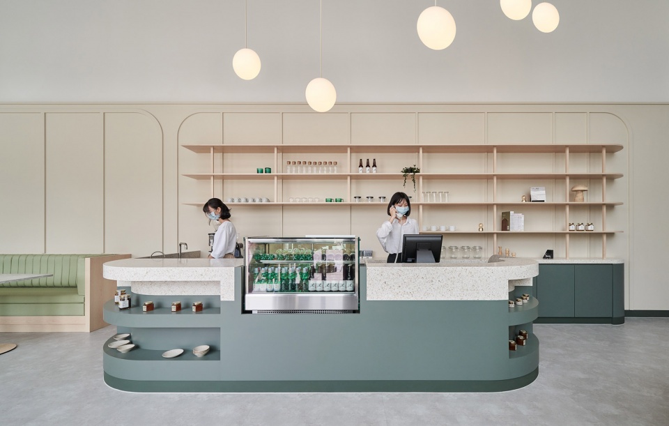 開奶茶店，需要如何定位，需要考慮那些