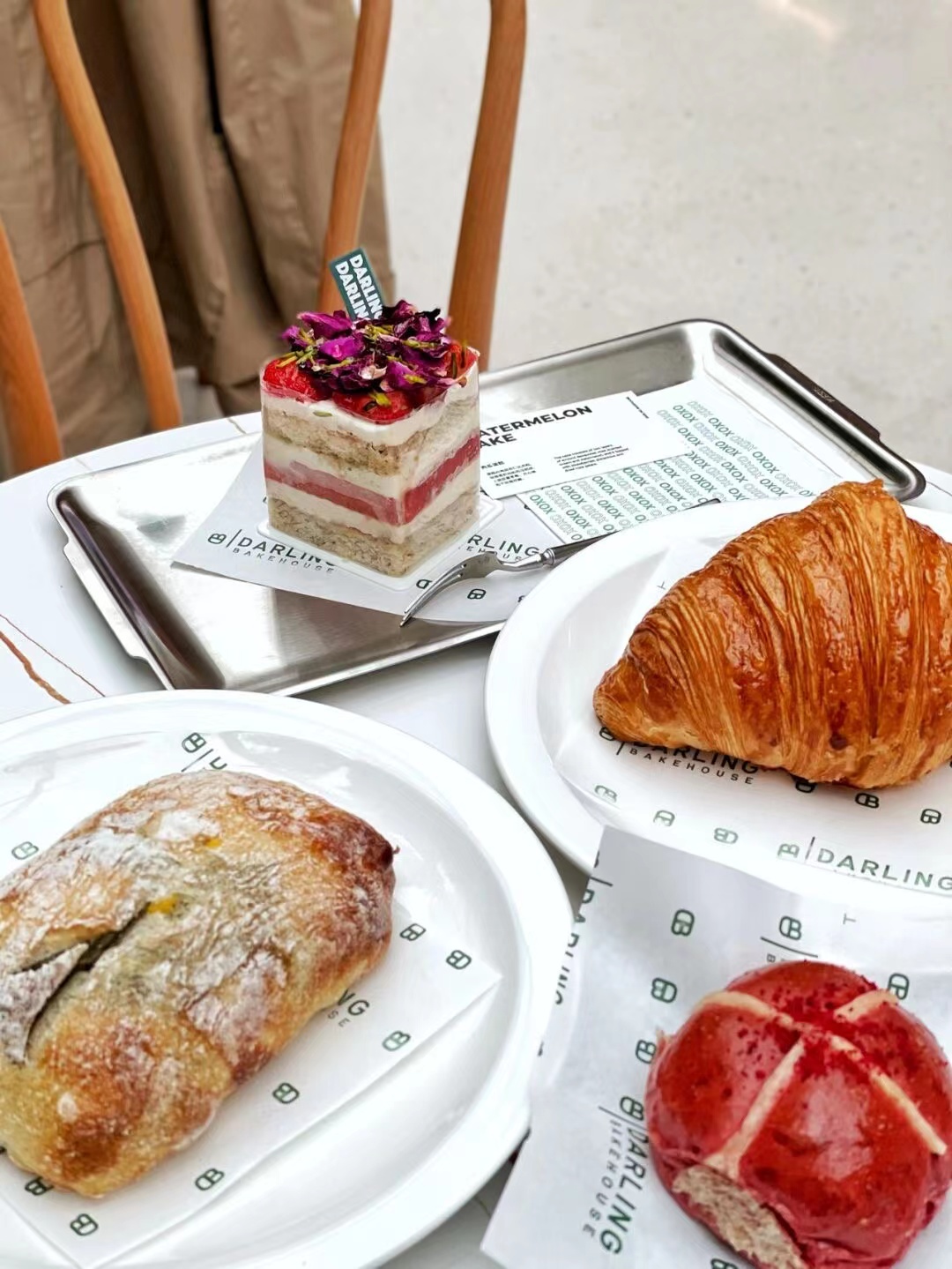 甜品店鋪裝修 甜品店鋪裝修