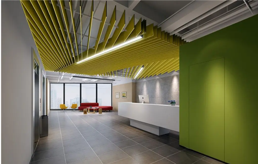 常用的裝修材料分析，這樣好看又實(shí)用