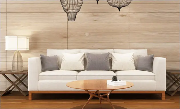 家具店鋪裝修內(nèi)部如何陳列？