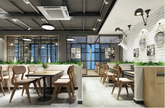 在考察工地看什么？別忽視這些細節(jié)！