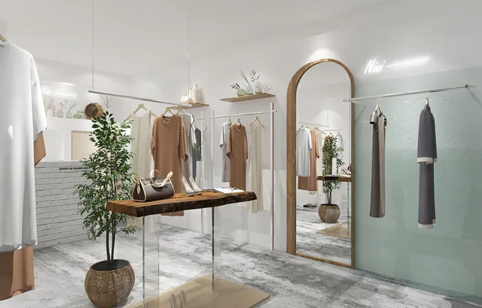 店鋪裝修怎么做？這些施工流程一定不能忽略