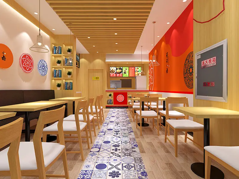 為什么人們不斷加盟連鎖店，有什么需要注意的？