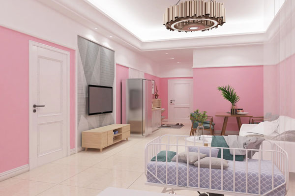 月子中心這些注意事項(xiàng)值得了解？