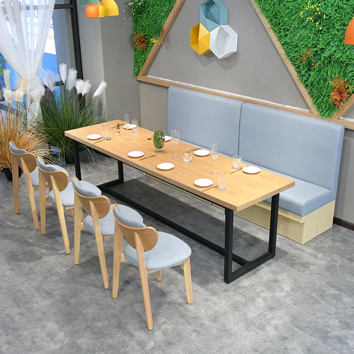 店鋪裝修不能忽略的安全問題