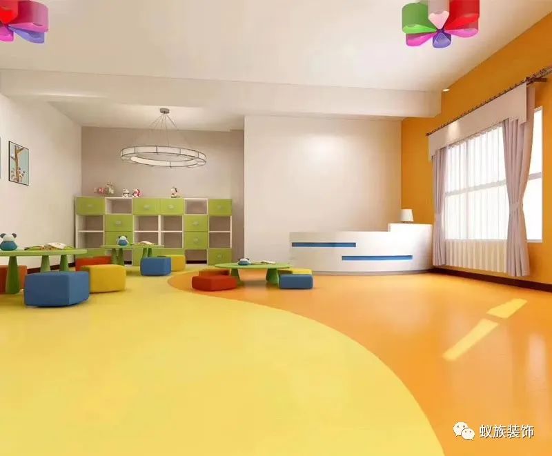 PVC為什么受歡迎？真正原因在這兒