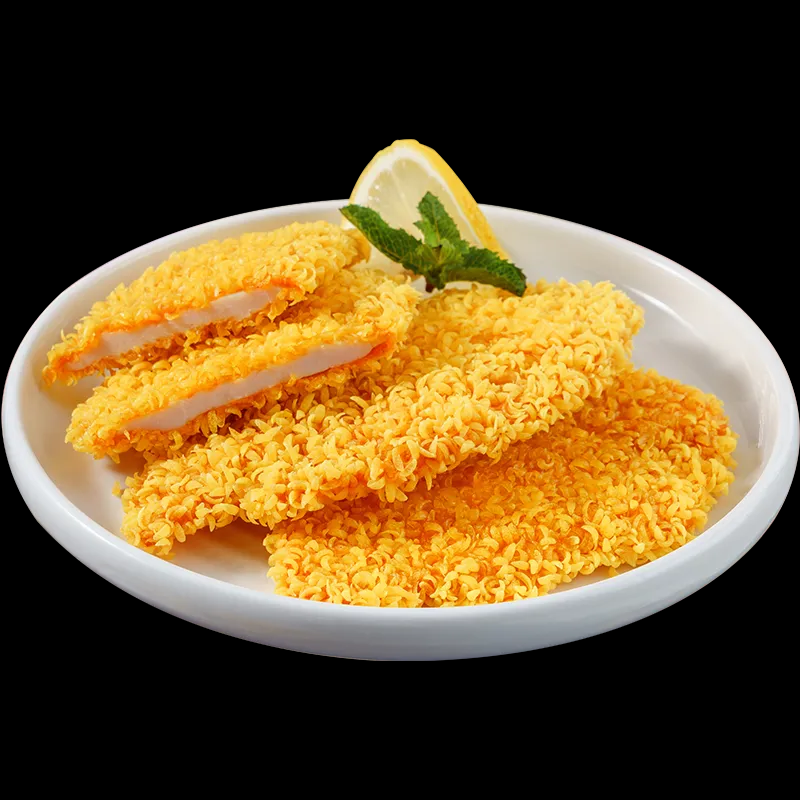 一年賣出70億片的雞排，了解一下