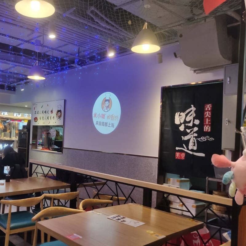 這個(gè)肉蟹煲不會(huì)沒有聽說過吧