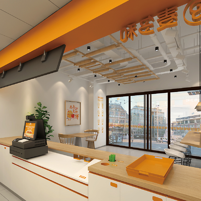 這個(gè)餡餅吃一口停不下來——麥多餡餅